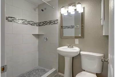 519 W 13th Street, Tempe, AZ 85281 - Photo 12