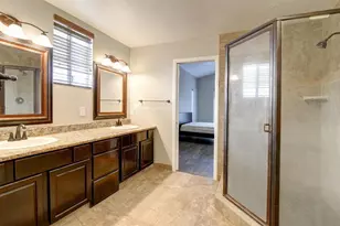 519 W 13th St, Tempe, AZ 85281 - Photo 8