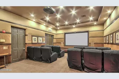 19777 N 76th Street #Apt 3229, Scottsdale, AZ 85255 - Photo 14