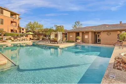 19777 N 76th Street #Apt 3229, Scottsdale, AZ 85255 - Photo 30