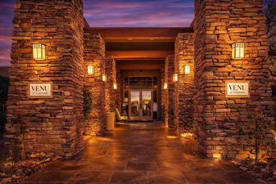 19777 N 76th Street #Apt 3229, Scottsdale, AZ 85255 - Photo 32