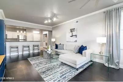 19777 N 76th Street #Apt 3229, Scottsdale, AZ 85255 - Photo 12