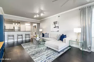 19777 N 76th St, Scottsdale, AZ 85255 - Photo 12