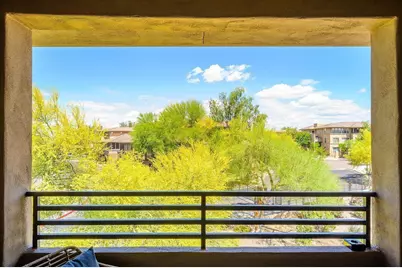 19777 N 76th Street #Apt 3229, Scottsdale, AZ 85255 - Photo 28