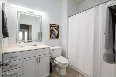 19777 N 76th Street #Apt 3229, Scottsdale, AZ 85255 - Photo 6
