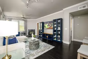 19777 N 76th St, Scottsdale, AZ 85255 - Photo 18