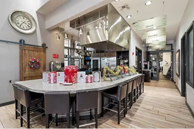 19777 N 76th Street #Apt 3229, Scottsdale, AZ 85255 - Photo 26