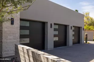 8513 N 48th Pl, Paradise Valley, AZ 85253 - Photo 30