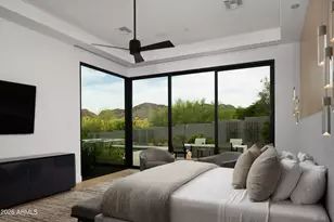 8513 N 48th Pl, Paradise Valley, AZ 85253 - Photo 16