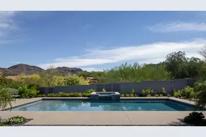8513 N 48th Place, Paradise Valley, AZ 85253 - Photo 38