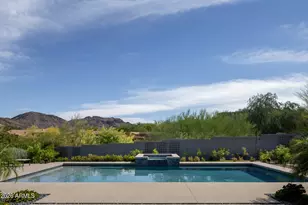 8513 N 48th Pl, Paradise Valley, AZ 85253 - Photo 38