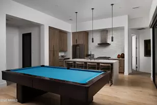 8513 N 48th Pl, Paradise Valley, AZ 85253 - Photo 32