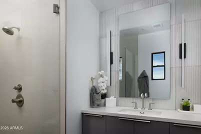 8513 N 48th Place, Paradise Valley, AZ 85253 - Photo 24