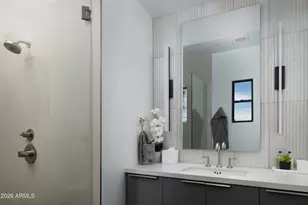 8513 N 48th Pl, Paradise Valley, AZ 85253 - Photo 24