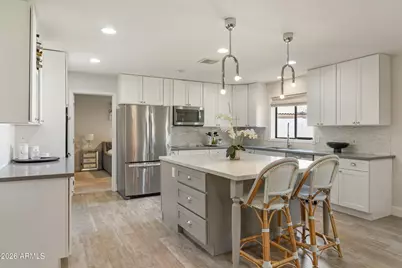 2402 E Kramer Circle, Mesa, AZ 85213 - Photo 6