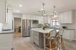 2402 E Kramer Cir, Mesa, AZ 85213 - Photo 6