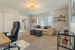 2402 E Kramer Cir, Mesa, AZ 85213 - Photo 28
