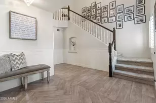 2402 E Kramer Cir, Mesa, AZ 85213 - Photo 4