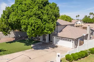 2402 E Kramer Cir, Mesa, AZ 85213 - Photo 46