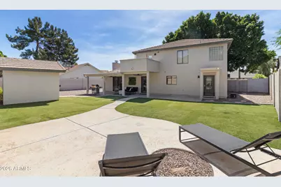 2402 E Kramer Circle, Mesa, AZ 85213 - Photo 44