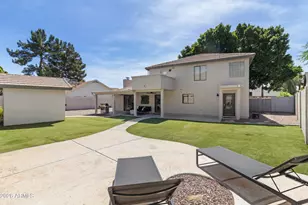2402 E Kramer Cir, Mesa, AZ 85213 - Photo 44
