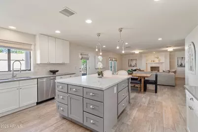 2402 E Kramer Circle, Mesa, AZ 85213 - Photo 10