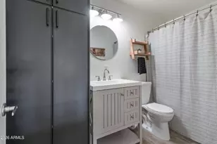2402 E Kramer Cir, Mesa, AZ 85213 - Photo 36