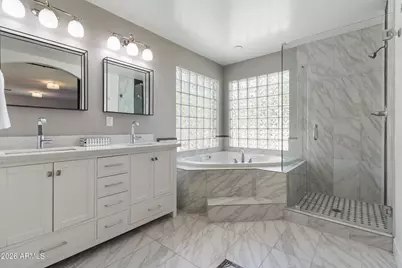 2402 E Kramer Circle, Mesa, AZ 85213 - Photo 22