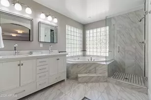 2402 E Kramer Cir, Mesa, AZ 85213 - Photo 22