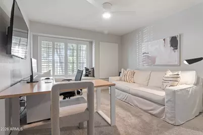 2402 E Kramer Circle, Mesa, AZ 85213 - Photo 40