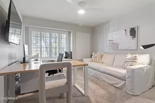 2402 E Kramer Cir, Mesa, AZ 85213 - Photo 40