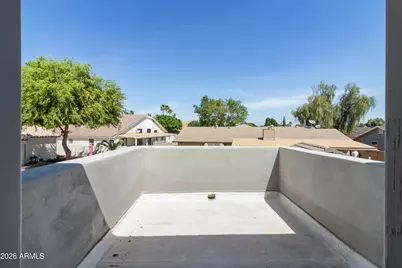2402 E Kramer Circle, Mesa, AZ 85213 - Photo 26
