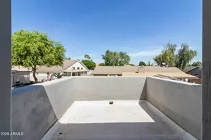 2402 E Kramer Cir, Mesa, AZ 85213 - Photo 26