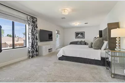 2402 E Kramer Circle, Mesa, AZ 85213 - Photo 20
