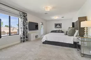 2402 E Kramer Cir, Mesa, AZ 85213 - Photo 20