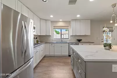 2402 E Kramer Circle, Mesa, AZ 85213 - Photo 8