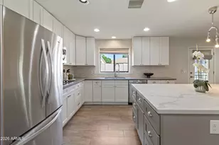2402 E Kramer Cir, Mesa, AZ 85213 - Photo 8