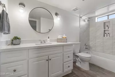 2402 E Kramer Circle, Mesa, AZ 85213 - Photo 32