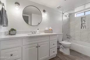 2402 E Kramer Cir, Mesa, AZ 85213 - Photo 32
