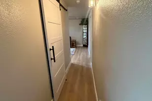 140 Black Hills Dr, Clarkdale, AZ 86324 - Photo 22