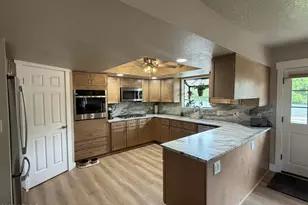 140 Black Hills Dr, Clarkdale, AZ 86324 - Photo 10