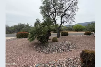 140 Black Hills Drive, Clarkdale, AZ 86324 - Photo 46