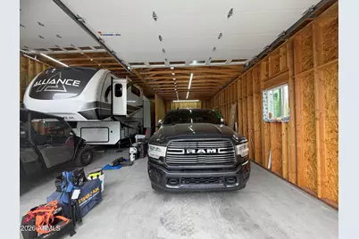 140 Black Hills Drive, Clarkdale, AZ 86324 - Photo 40