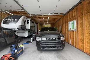 140 Black Hills Dr, Clarkdale, AZ 86324 - Photo 40