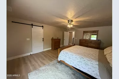 140 Black Hills Drive, Clarkdale, AZ 86324 - Photo 12