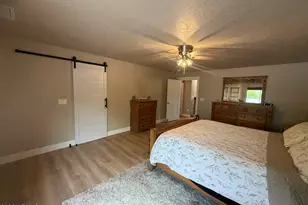 140 Black Hills Dr, Clarkdale, AZ 86324 - Photo 12