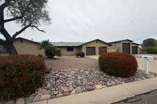 140 Black Hills Dr, Clarkdale, AZ 86324 - Photo 44