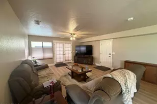 140 Black Hills Dr, Clarkdale, AZ 86324 - Photo 6