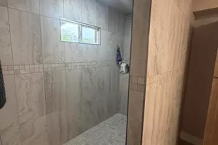 140 Black Hills Dr, Clarkdale, AZ 86324 - Photo 16