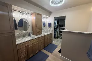 140 Black Hills Dr, Clarkdale, AZ 86324 - Photo 14